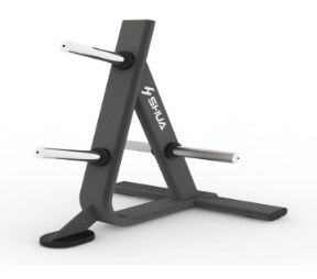 九游官方APP下载体馆健身室